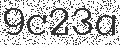 Security Code Image